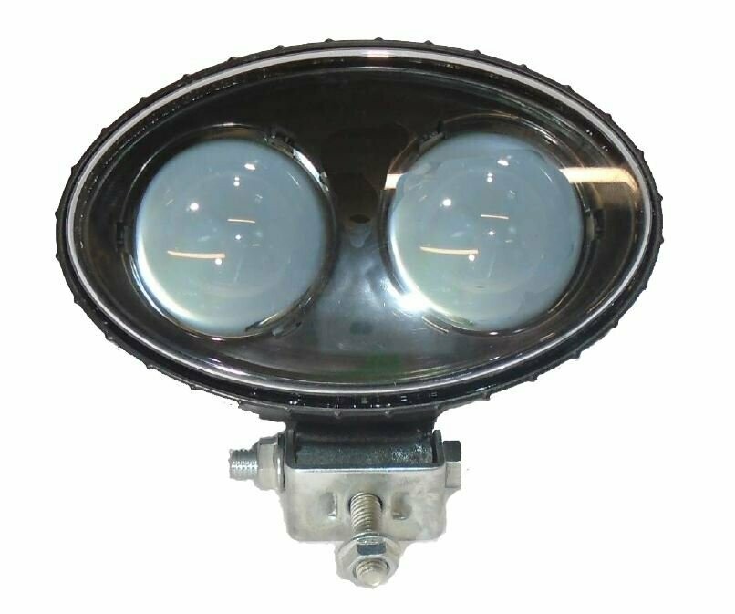 FARO BLUE SPOT 10-80V