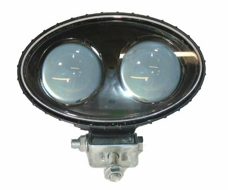 FARO BLUE SPOT 10-80V