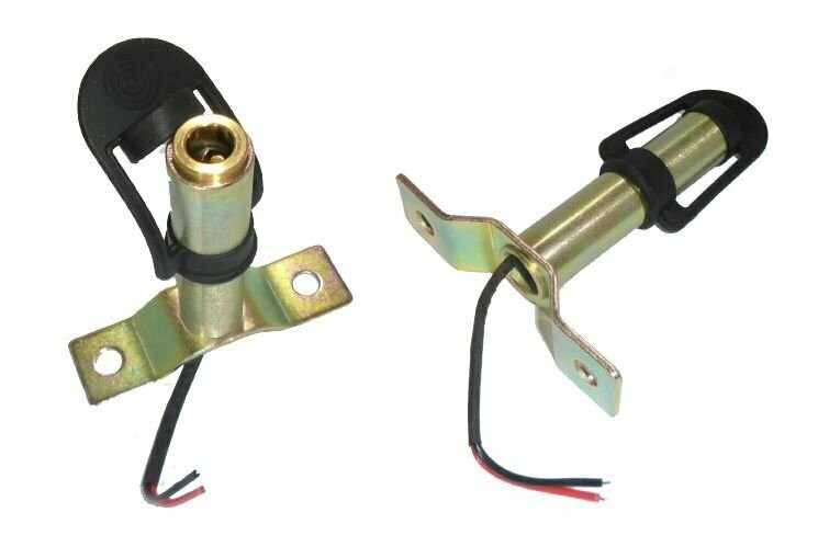 SOPORTE ROTATIVO