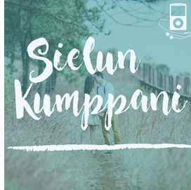SielunKumppani