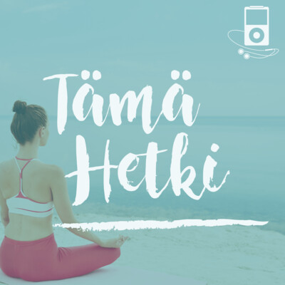 TämäHetki