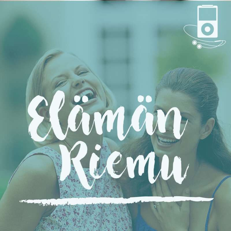 ElämänRiemu