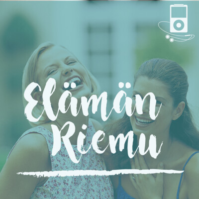 ElämänRiemu