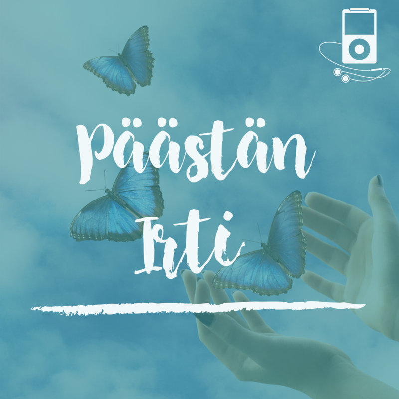 PäästänIrti