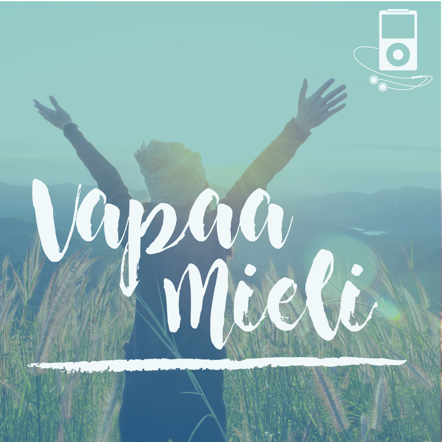 VapaaMieli