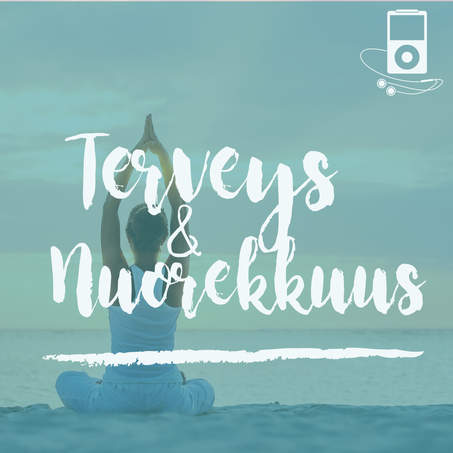 Terveys&amp;Nuorekkuus Paketti