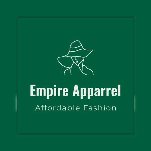Empire Apparrel