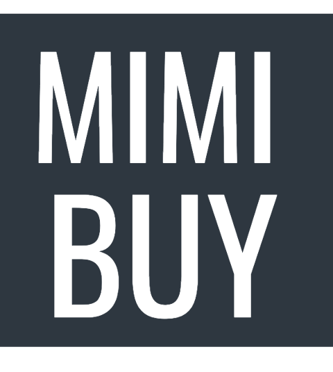 mimibuy