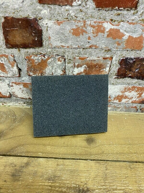 Soft Sandpads  Fine / Med 