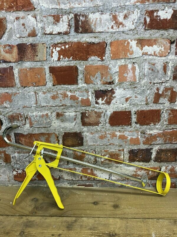Sealant Gun Large