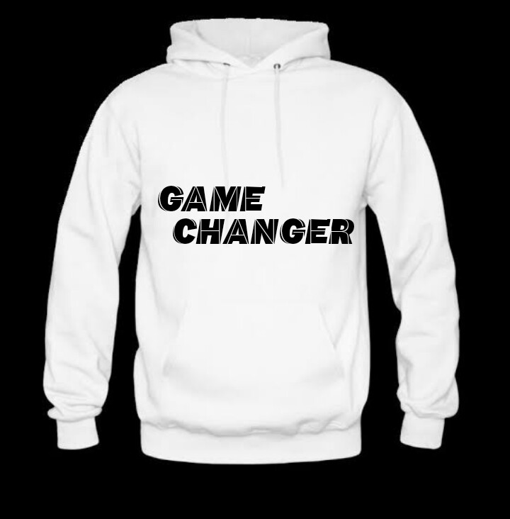 Orginal Hoodie