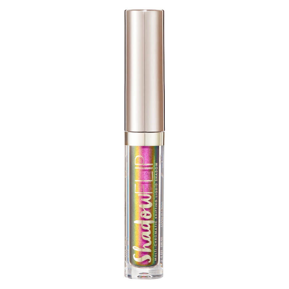Ciaté London Shadow Flip | Multi Chromatic Liquid Shadow