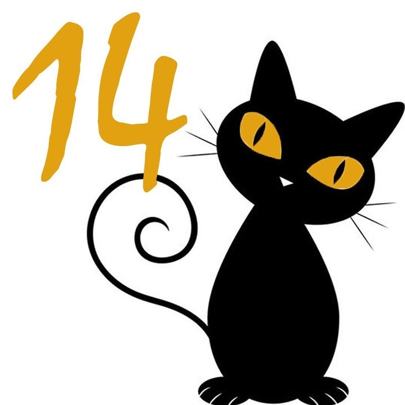NUMERO CIVICO IN CERAMICA 15X15 cm.
grafica animali unico al mondo idea regalo
