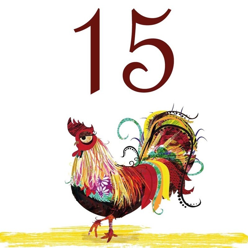 NUMERO CIVICO IN CERAMICA 15X15 cm.
grafica animali unico al mondo idea regalo