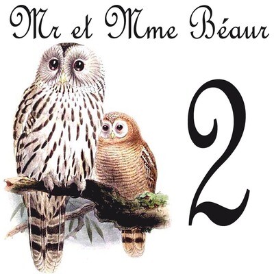 NUMERO CIVICO IN CERAMICA 15X15 cm.
grafica animagli unico al mondo idea regalo