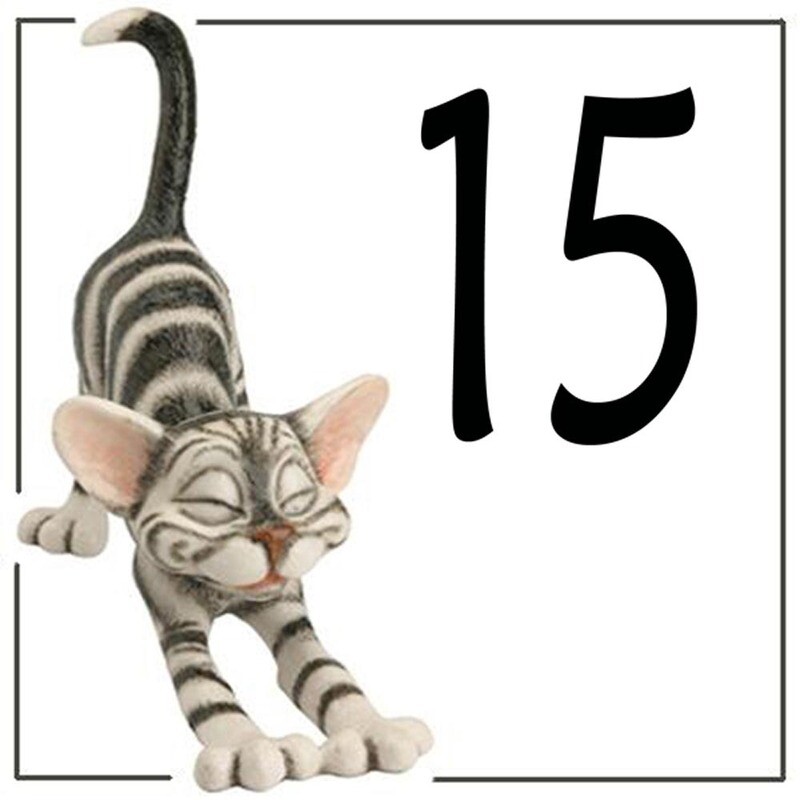 NUMERO CIVICO IN CERAMICA 15X15 cm.
grafica animali unico al mondo idea regalo