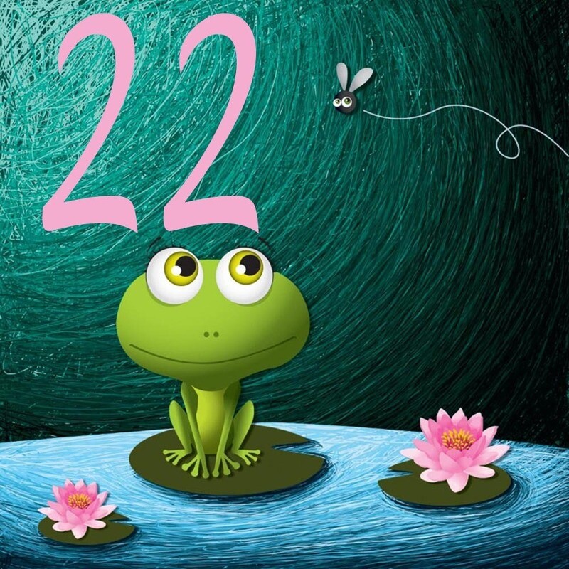 NUMERO CIVICO IN CERAMICA 15X15 cm.
grafica animagli unico al mondo idea regalo