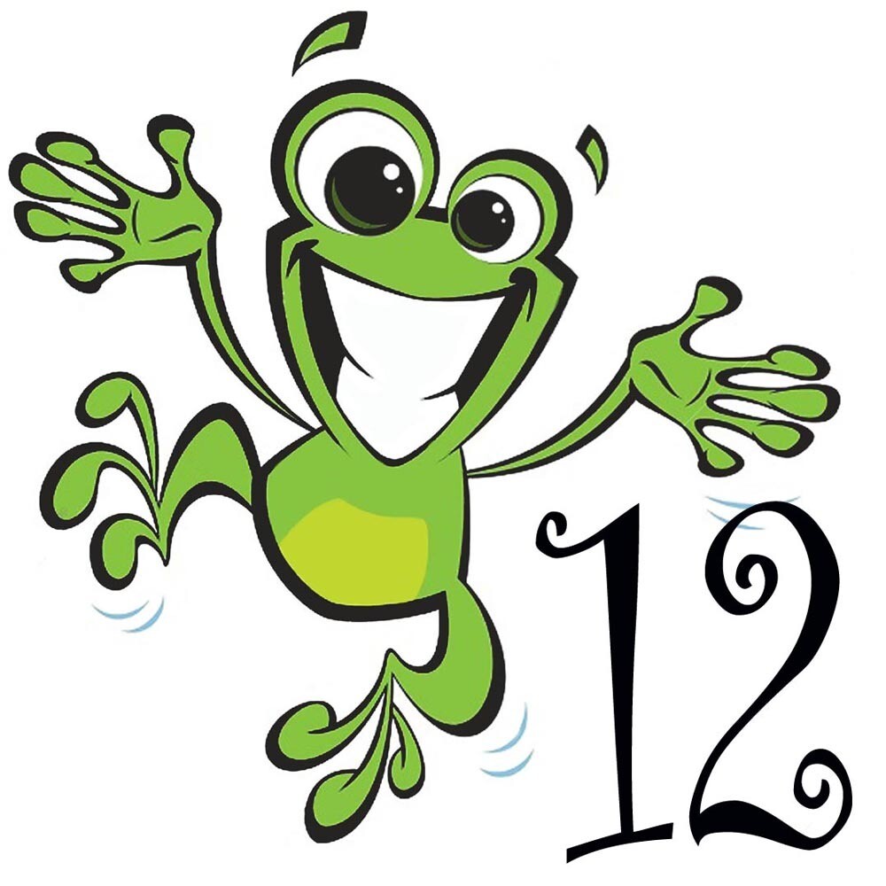NUMERO CIVICO IN CERAMICA 15X15 cm.
grafica animali unico al mondo idea regalo