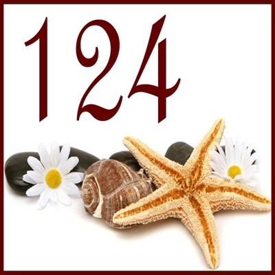 🏘️NUMERO CIVICO IN CERAMICA 15X15 cm.
grafica mare  unico al mondo idea regalo Made in Italy 🇮🇹