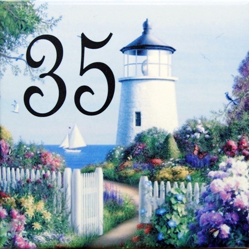 🏘️NUMERO CIVICO IN CERAMICA 15X15 cm.
grafica mare  unico al mondo idea regalo Made in Italy 🇮🇹