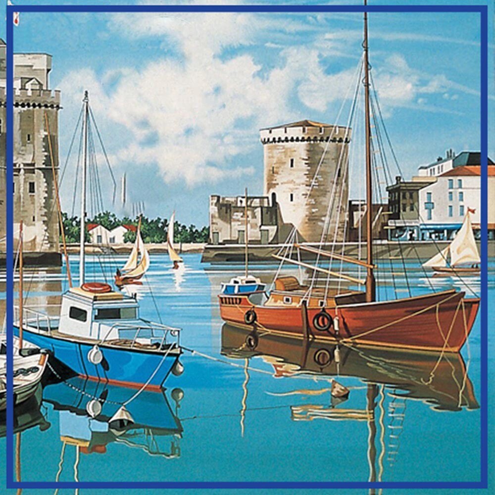 🏘️NUMERO CIVICO IN CERAMICA 15X15 cm.
grafica mare  unico al mondo idea regalo Made in Italy 🇮🇹