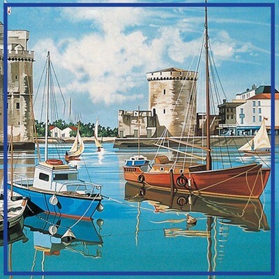 🏘️NUMERO CIVICO IN CERAMICA 15X15 cm.
grafica mare  unico al mondo idea regalo Made in Italy 🇮🇹