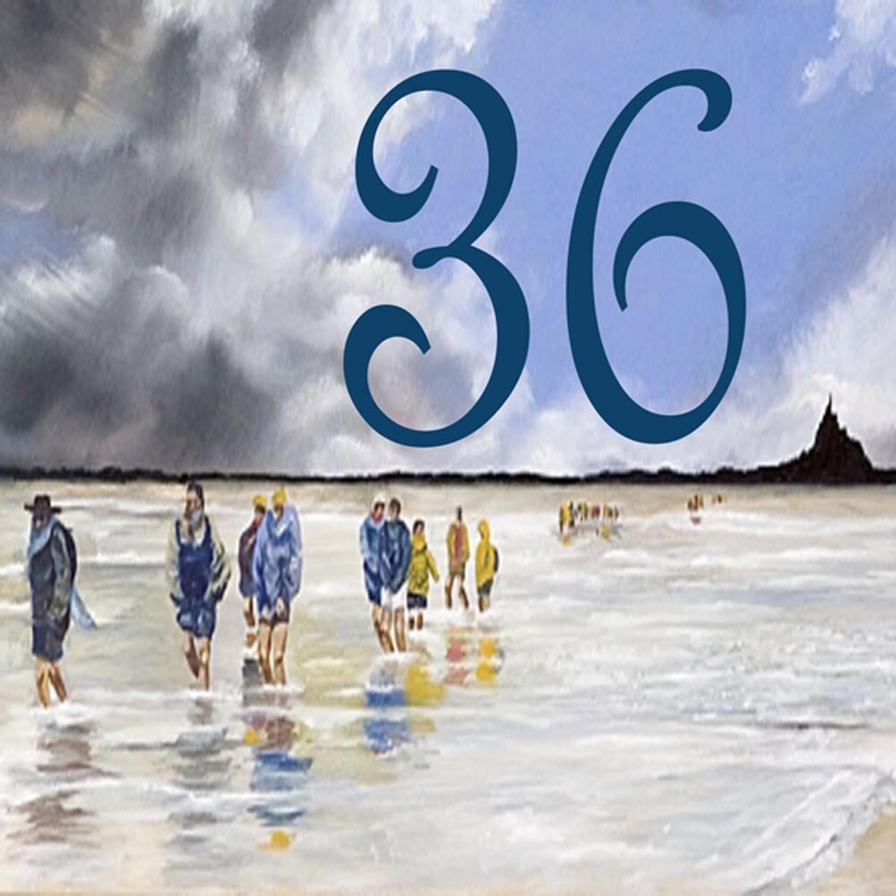 🏘️NUMERO CIVICO IN CERAMICA 15X15 cm.
grafica mare  unico al mondo idea regalo Made in Italy 🇮🇹