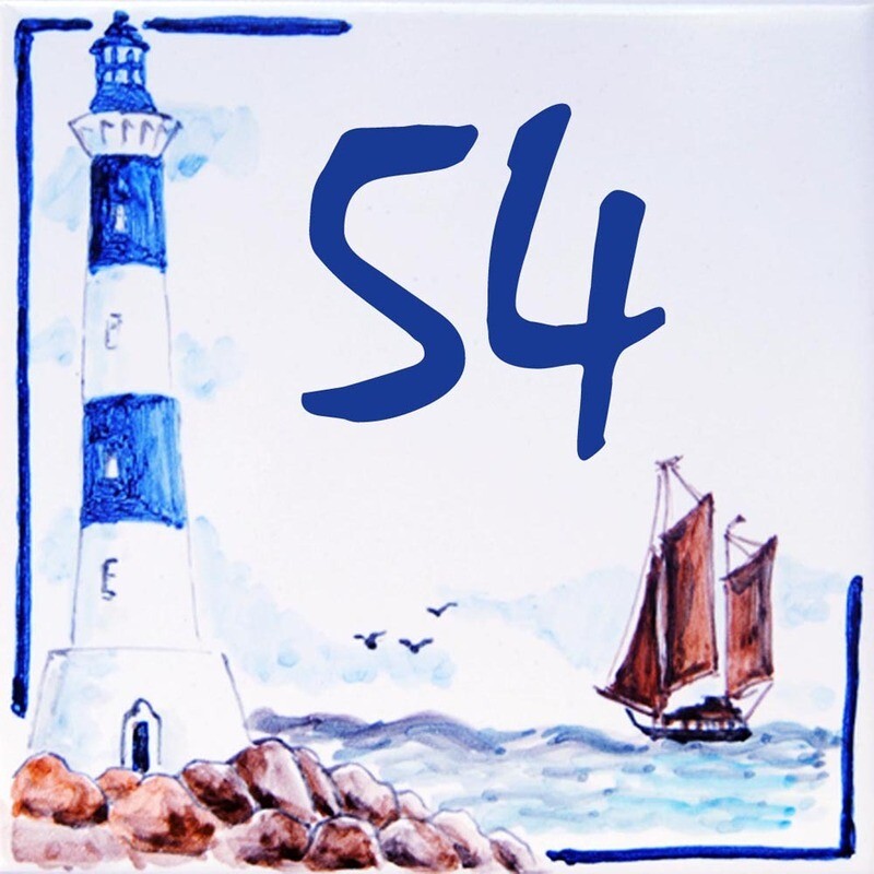 🏘️NUMERO CIVICO IN CERAMICA 15X15 cm.
grafica mare  unico al mondo idea regalo Made in Italy 🇮🇹