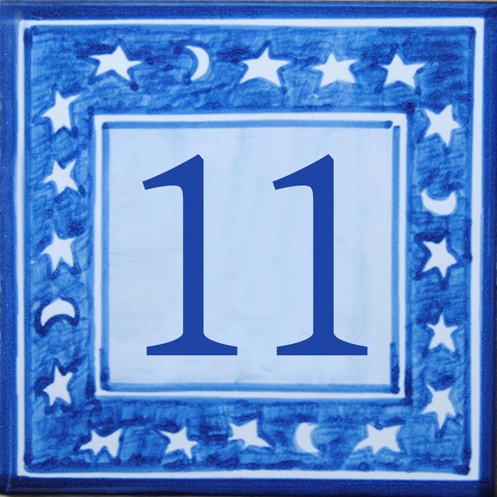 🏘️NUMERO CIVICO IN CERAMICA 15X15 cm.
grafica con cornici unico al mondo idea regalo Made in Italy 🇮🇹