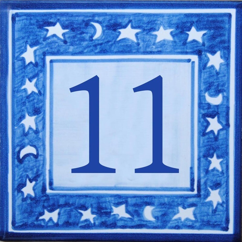 🏘️NUMERO CIVICO IN CERAMICA 15X15 cm.
grafica con cornici unico al mondo idea regalo Made in Italy 🇮🇹