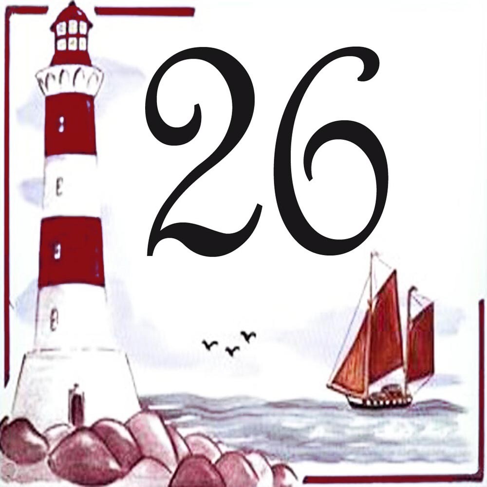 🏘️NUMERO CIVICO IN CERAMICA 15X15 cm.
grafica mare  unico al mondo idea regalo Made in Italy 🇮🇹