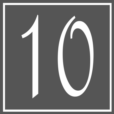 🏘️NUMERO CIVICO IN CERAMICA 15X15 cm.
grafica con cornici unico al mondo idea regalo Made in Italy 🇮🇹