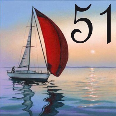 🏘️NUMERO CIVICO IN CERAMICA 15X15 cm.
grafica mare  unico al mondo idea regalo Made in Italy 🇮🇹