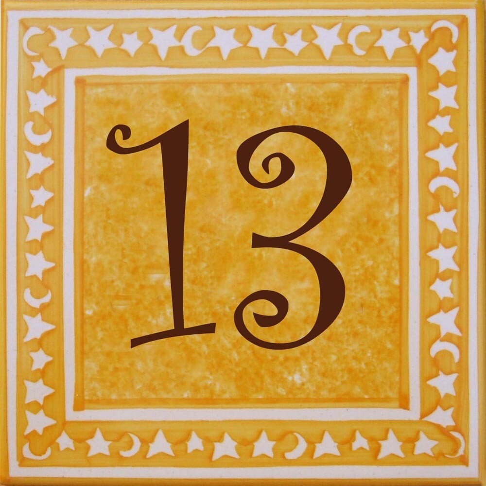 🏘️NUMERO CIVICO IN CERAMICA 15X15 cm.
grafica con cornici unico al mondo idea regalo Made in Italy 🇮🇹