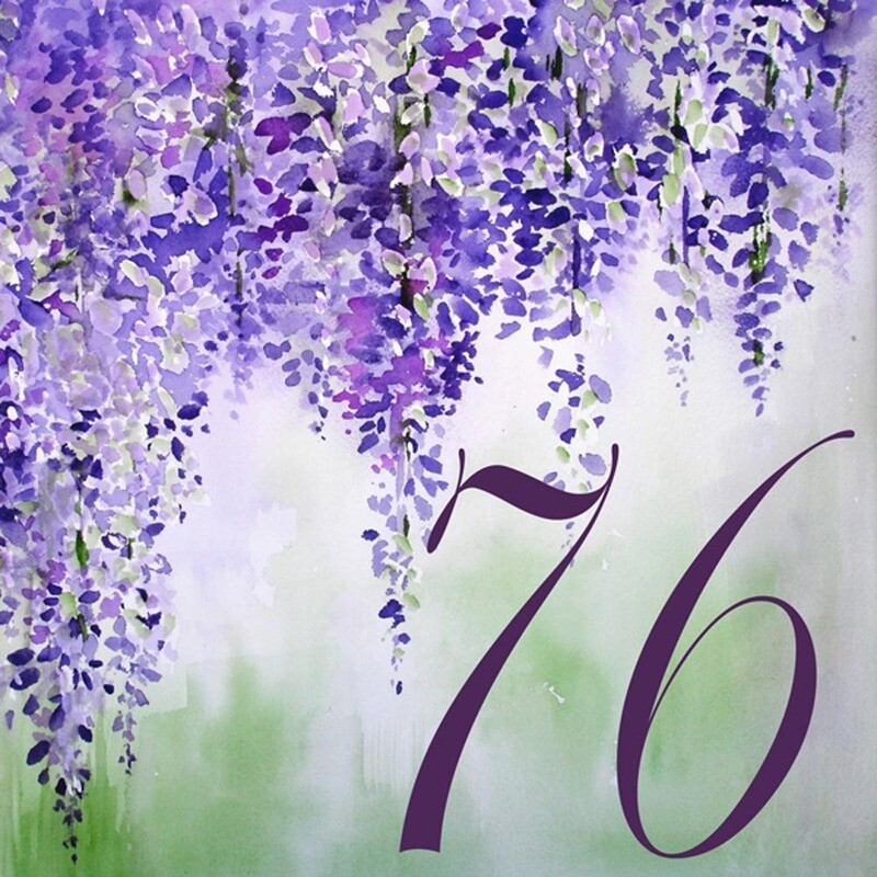 🏘️NUMERO CIVICO IN CERAMICA 15X15 cm.
grafica fiori  unico al mondo idea regalo Made in Italy 🇮🇹
