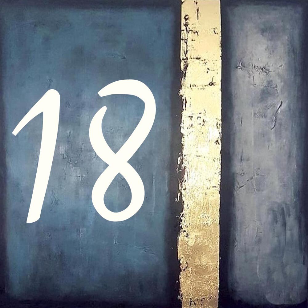 🏘️NUMERO CIVICO IN CERAMICA 15X15 cm.
grafica moderna   unico al mondo idea regalo Made in Italy 🇮🇹