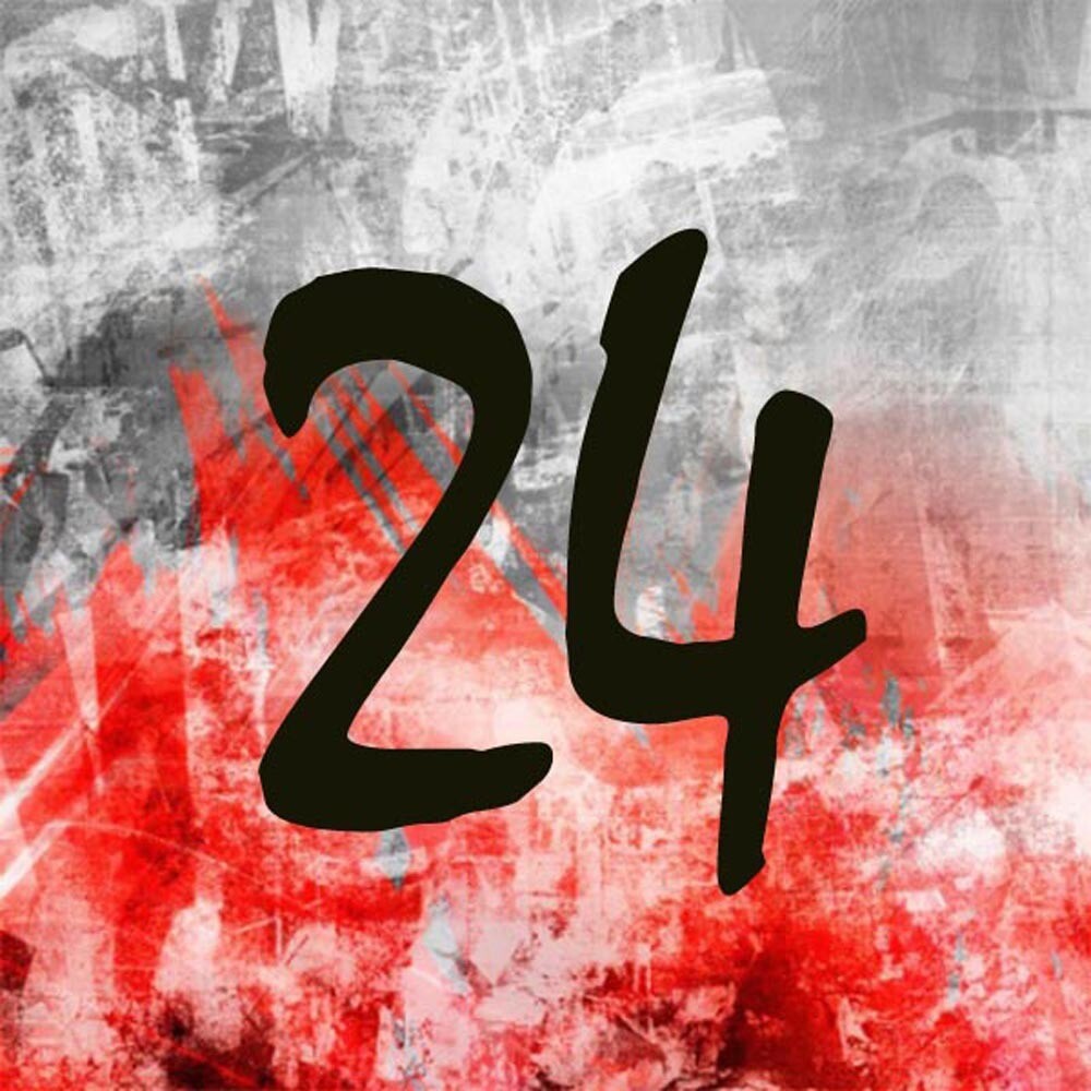 🏘️NUMERO CIVICO IN CERAMICA 15X15 cm.
grafica moderna   unico al mondo idea regalo Made in Italy 🇮🇹