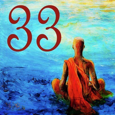 🏘️NUMERO CIVICO IN CERAMICA 15X15 cm.
grafica lavanda  unico al mondo idea regalo Made in Italy 🇮🇹