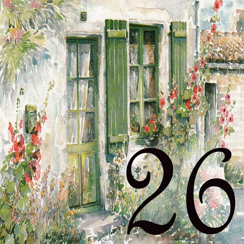 🏘️NUMERO CIVICO IN CERAMICA 15X15 cm.
grafica paesaggi   unico al mondo idea regalo Made in Italy 🇮🇹
