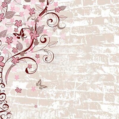 🏘️NUMERO CIVICO IN CERAMICA 15X15 cm.
grafica moderna   unico al mondo idea regalo Made in Italy 🇮🇹