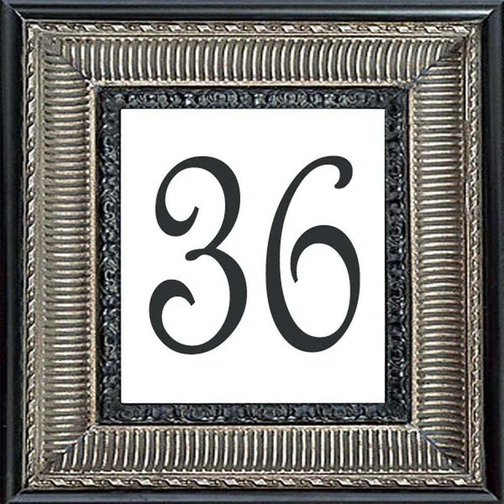 🏘️NUMERO CIVICO IN CERAMICA 15X15 cm.
grafica moderna   unico al mondo idea regalo Made in Italy 🇮🇹