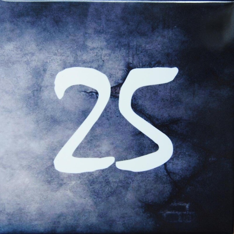 🏘️NUMERO CIVICO IN CERAMICA 15X15 cm.
grafica moderna   unico al mondo idea regalo Made in Italy 🇮🇹