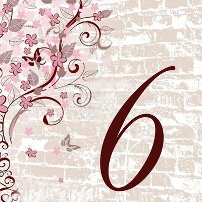 🏘️NUMERO CIVICO IN CERAMICA 15X15 cm.
grafica moderna   unico al mondo idea regalo Made in Italy 🇮🇹