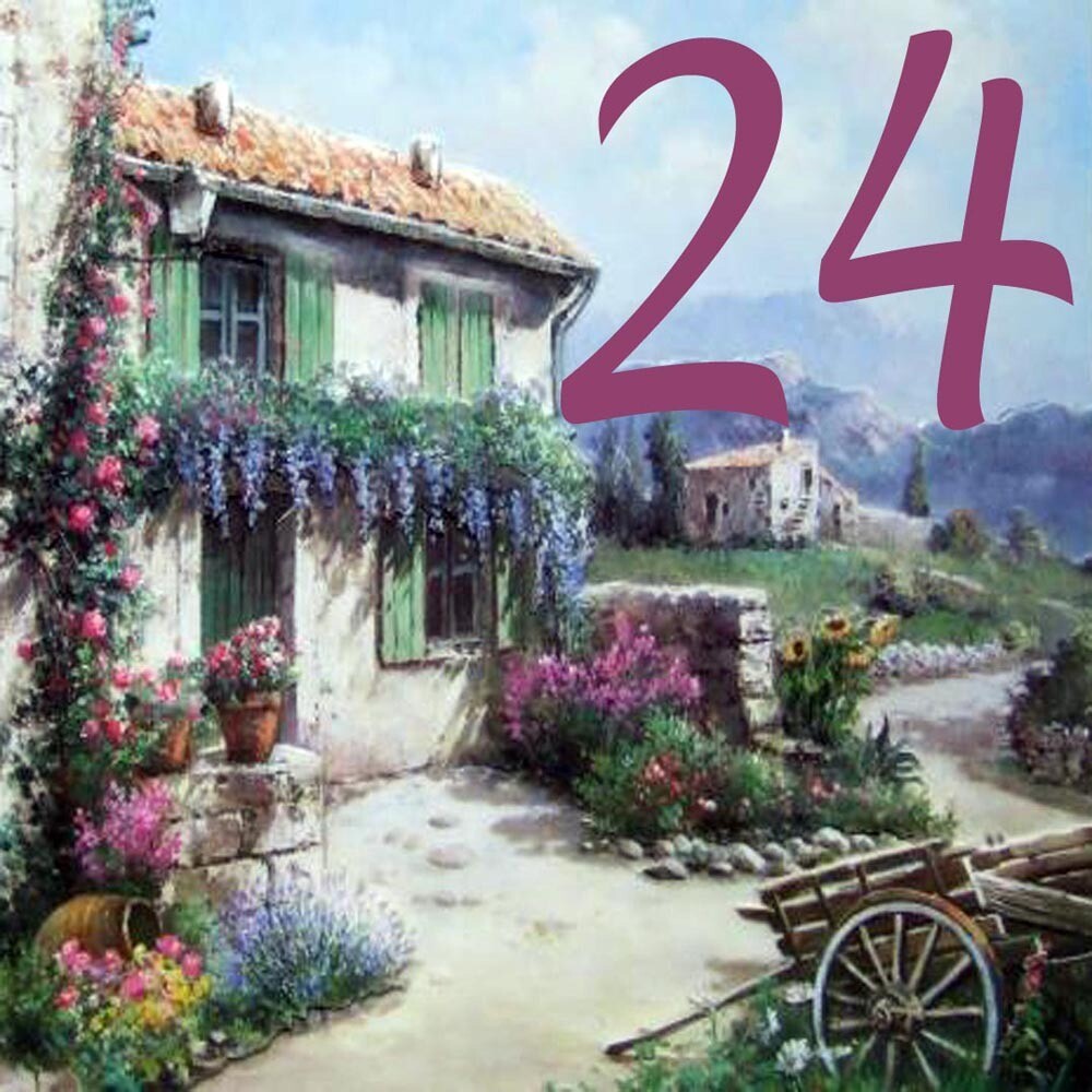 🏘️NUMERO CIVICO IN CERAMICA 15X15 cm.
grafica paesaggi   unico al mondo idea regalo Made in Italy 🇮🇹