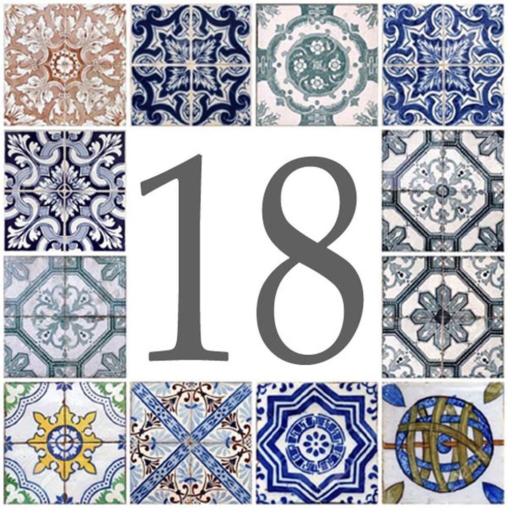 🏘️NUMERO CIVICO IN CERAMICA 15X15 cm.
grafica europa   unico al mondo idea regalo Made in Italy 🇮🇹