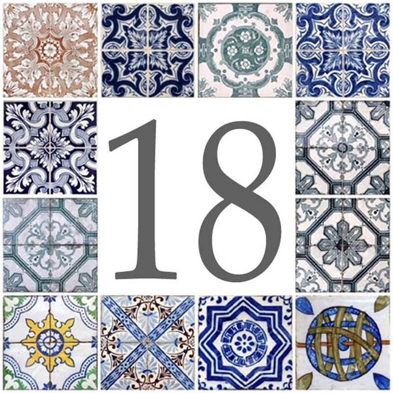 🏘️NUMERO CIVICO IN CERAMICA 15X15 cm.
grafica europa   unico al mondo idea regalo Made in Italy 🇮🇹
