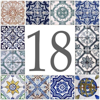 🏘️NUMERO CIVICO IN CERAMICA 15X15 cm.
grafica europa   unico al mondo idea regalo Made in Italy 🇮🇹