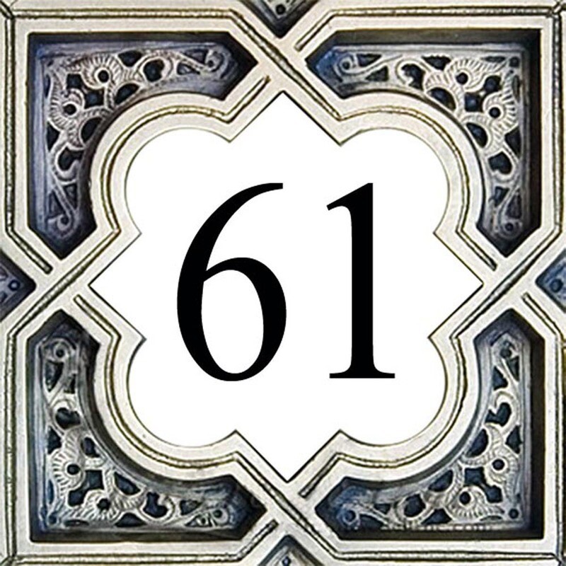🏘️NUMERO CIVICO IN CERAMICA 15X15 cm.
grafica europa   unico al mondo idea regalo Made in Italy 🇮🇹