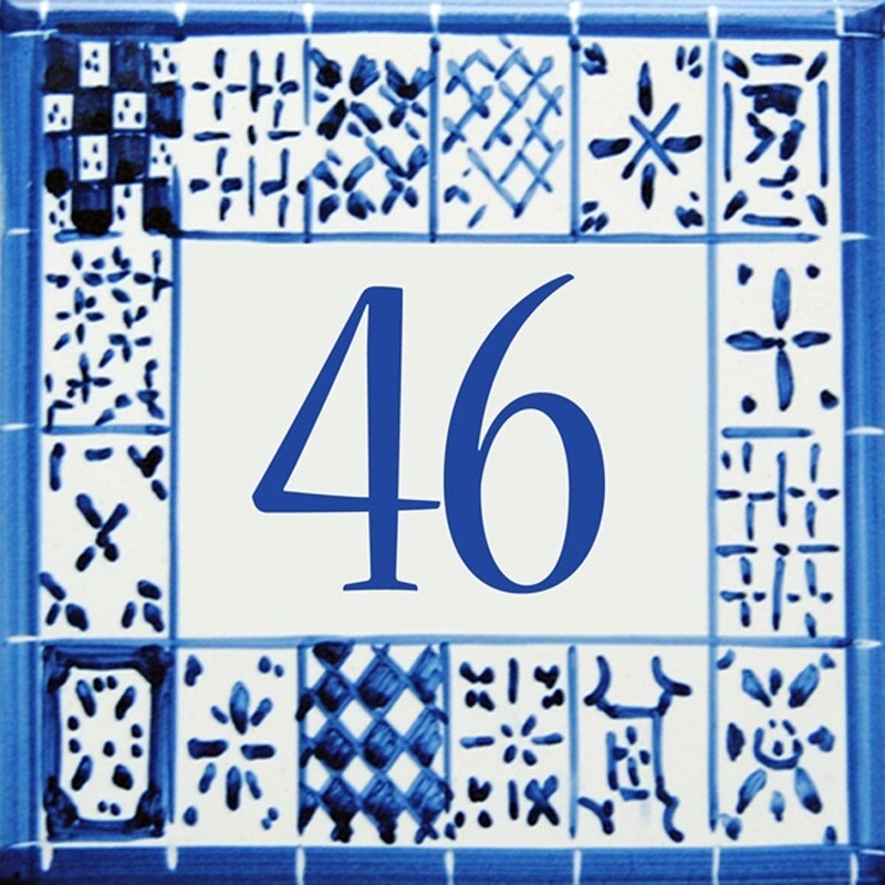 🏘️NUMERO CIVICO IN CERAMICA 15X15 cm.
grafica europa   unico al mondo idea regalo Made in Italy 🇮🇹
