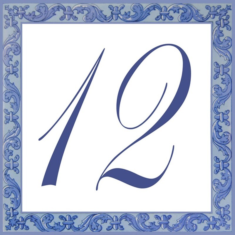 🏘️NUMERO CIVICO IN CERAMICA 15X15 cm.
grafica europa   unico al mondo idea regalo Made in Italy 🇮🇹